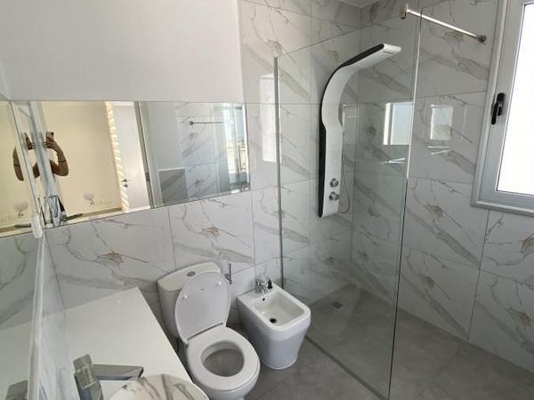 5 bedroom detached house for sale kathikas paphos 1784264 image 5570073