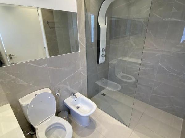 5 bedroom detached house for sale kathikas paphos 1784264 image 5570075
