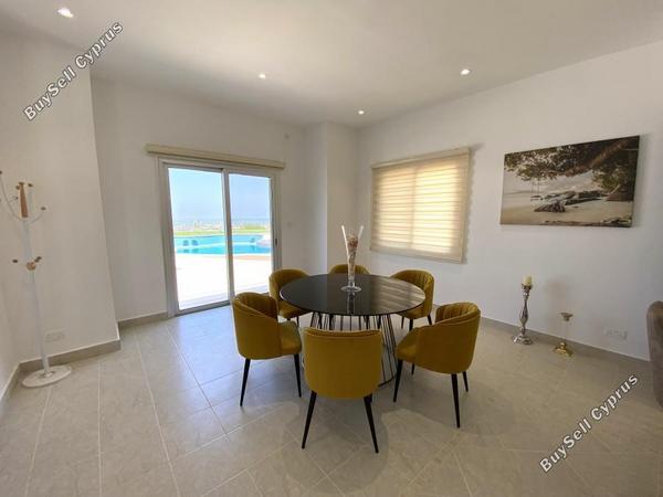 5 bedroom detached house for sale kathikas paphos 1784264 image 5570078