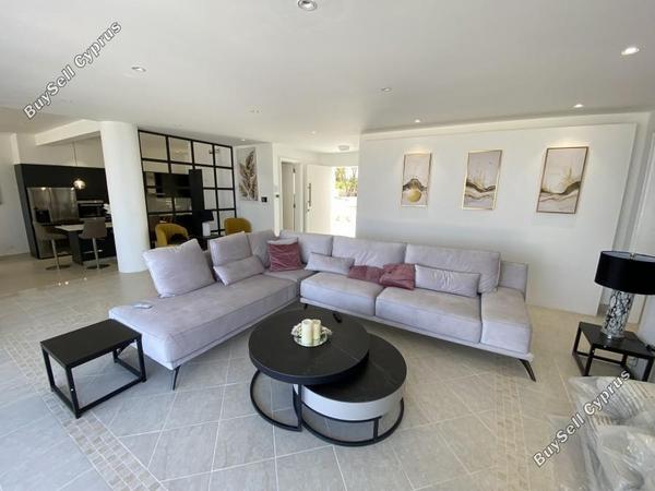 5 bedroom detached house for sale kathikas paphos 1784264 image 5570080