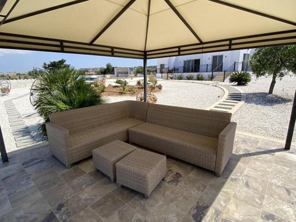 5 bedroom detached house for sale kathikas paphos 1784264 image 5570084