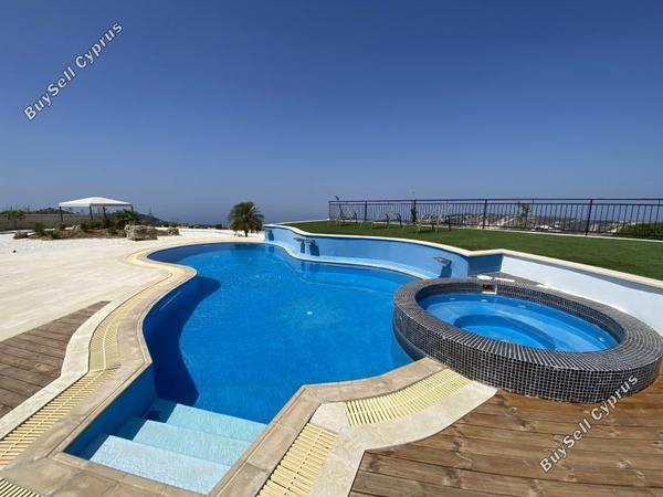 5 bedroom detached house for sale kathikas paphos 1784264 image 5570088