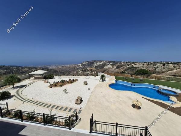 5 bedroom detached house for sale kathikas paphos 1784264 image 5570089