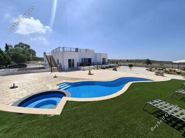 5 bedroom detached house for sale kathikas paphos 1784264 image 5570090