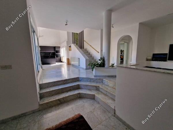 5 bedroom detached house for sale makedonitissa nicosia 1570264 image 4956943