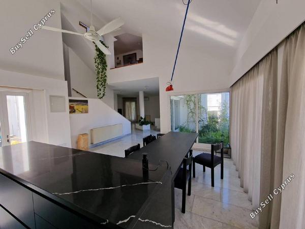 5 bedroom detached house for sale makedonitissa nicosia 1570264 image 4956945