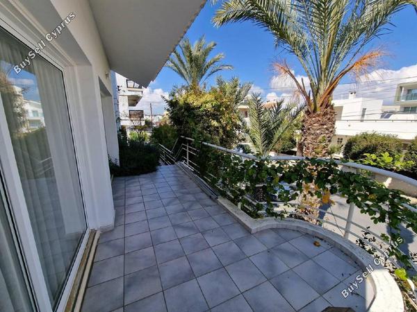 5 bedroom detached house for sale makedonitissa nicosia 1570264 image 4956946