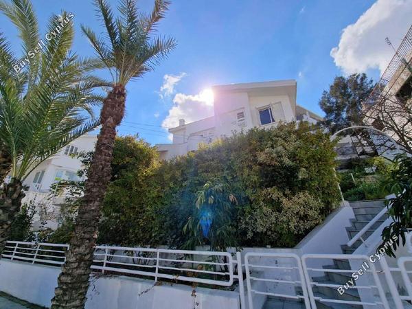 5 bedroom detached house for sale makedonitissa nicosia 1570264 image 4956947