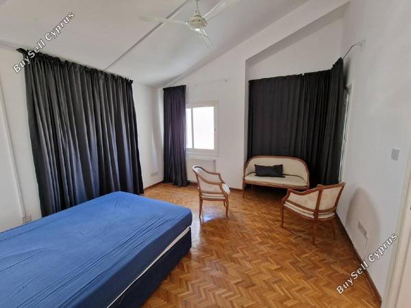 5 bedroom detached house for sale makedonitissa nicosia 1570264 image 5130080