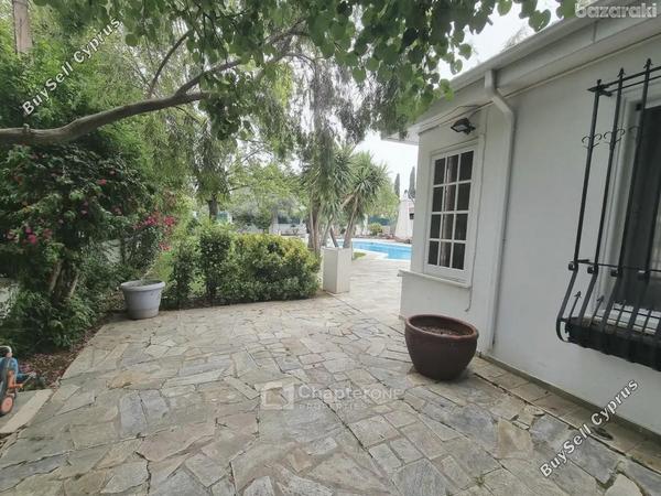 6 bedroom detached house for sale agios andreas nicosia nicosia 8360264 image 14545284