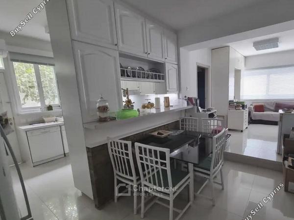 6 bedroom detached house for sale agios andreas nicosia nicosia 8360264 image 14692337