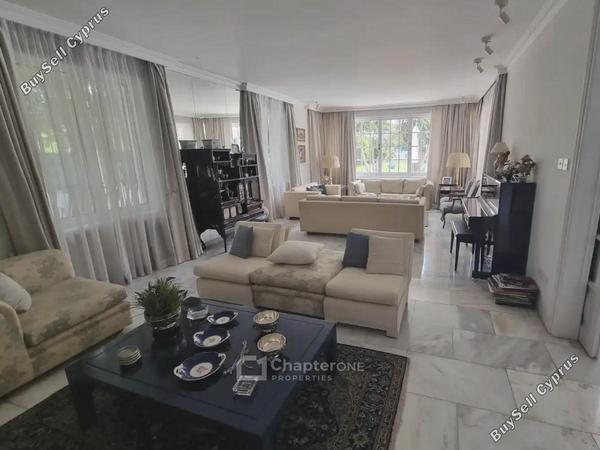 6 bedroom detached house for sale agios andreas nicosia nicosia 8360264 image 14692338