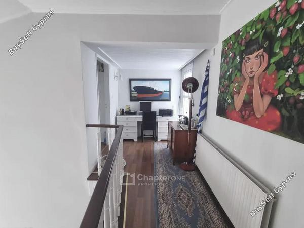6 bedroom detached house for sale agios andreas nicosia nicosia 8360264 image 14792544