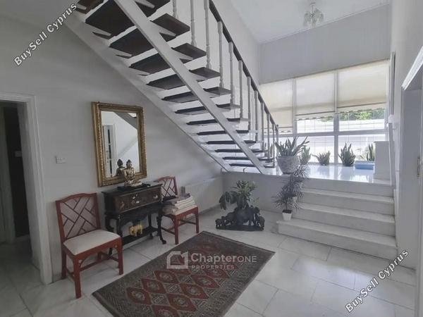 6 bedroom detached house for sale agios andreas nicosia nicosia 8360264 image 14792545