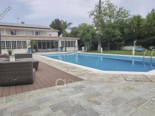 6 bedroom detached house for sale agios andreas nicosia nicosia 8360264 image 14792547