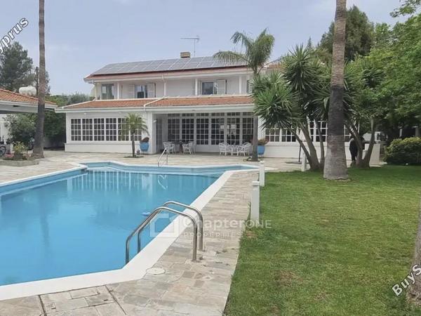 6 bedroom detached house for sale agios andreas nicosia nicosia 8360264 image 14792548