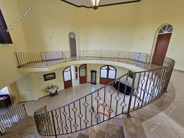 6 bedroom detached house for sale asgata limassol 7568264 image 9628625