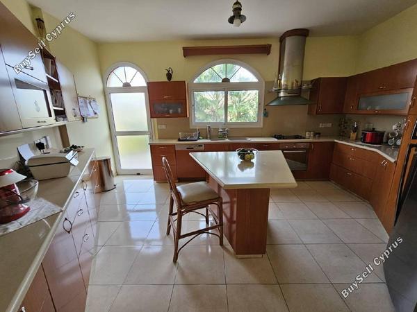 6 bedroom detached house for sale asgata limassol 7568264 image 9628626