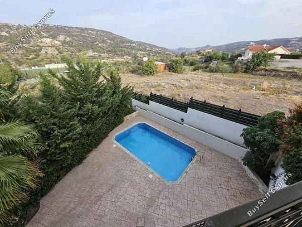 6 bedroom detached house for sale asgata limassol 7568264 image 9628629