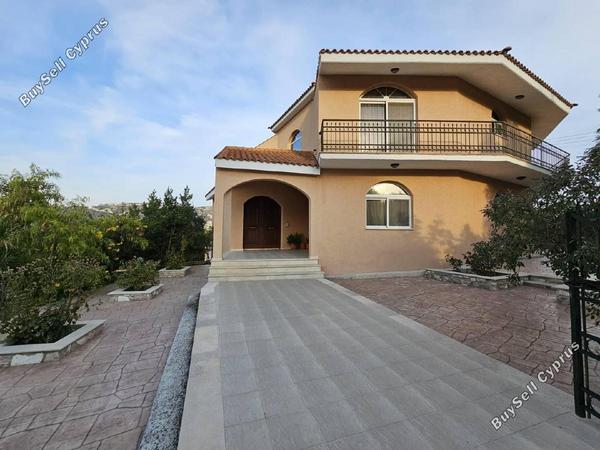 6 bedroom detached house for sale asgata limassol 7568264 image 9628630