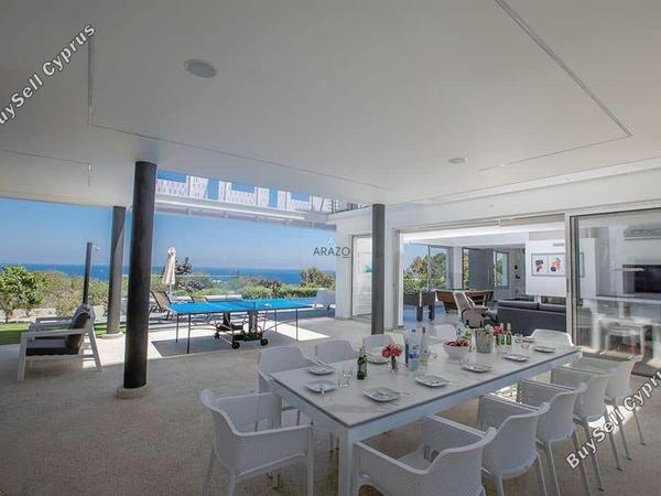 6 bedroom detached house for sale cape greko famagusta 1236264 image 5585558