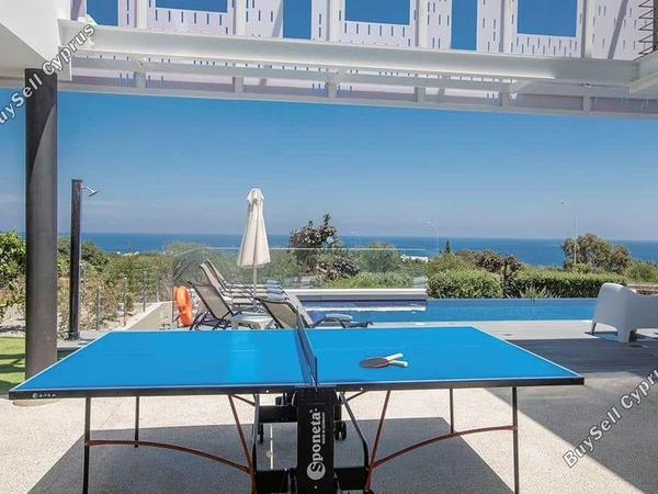 6 bedroom detached house for sale cape greko famagusta 1236264 image 5585561