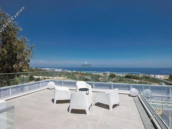 6 bedroom detached house for sale cape greko famagusta 1236264 image 5585563