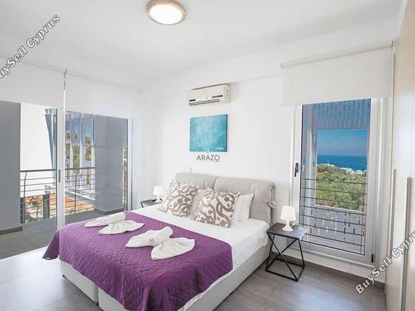 6 bedroom detached house for sale cape greko famagusta 1236264 image 5585565