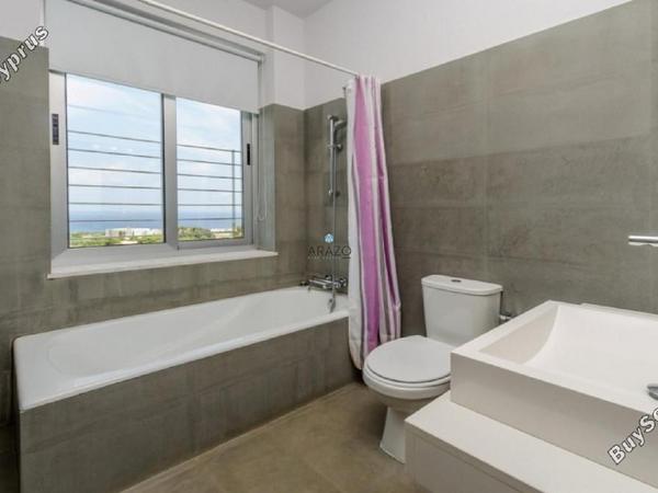 6 bedroom detached house for sale cape greko famagusta 1236264 image 5585577