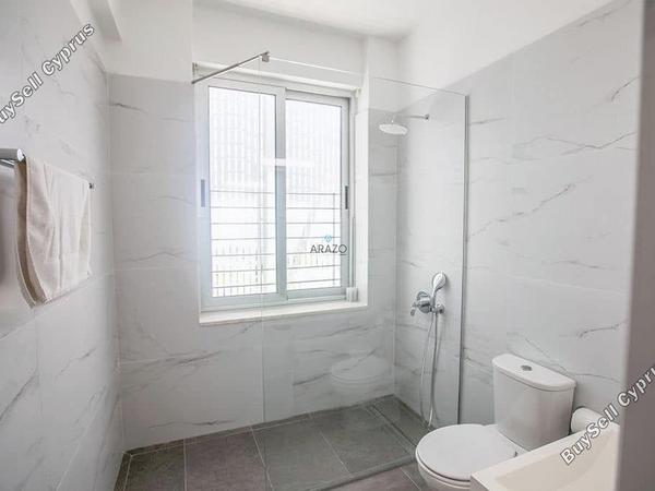 6 bedroom detached house for sale cape greko famagusta 1236264 image 5585579