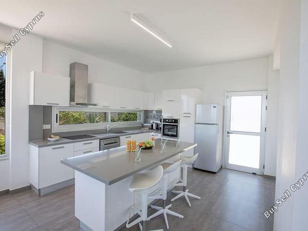 6 bedroom detached house for sale cape greko famagusta 1236264 image 5585582