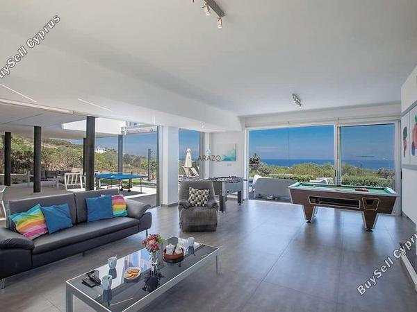 6 bedroom detached house for sale cape greko famagusta 1236264 image 5585588