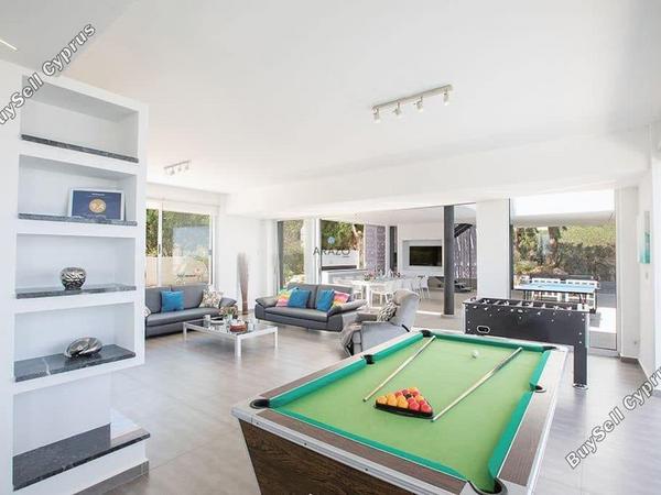 6 bedroom detached house for sale cape greko famagusta 1236264 image 5585591
