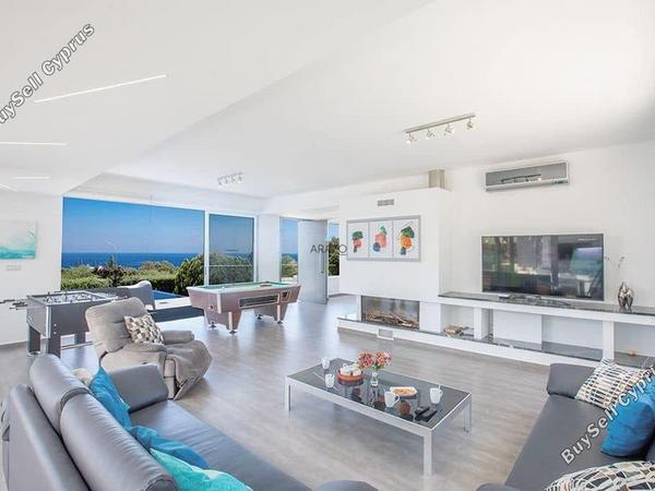 6 bedroom detached house for sale cape greko famagusta 1236264 image 5585593
