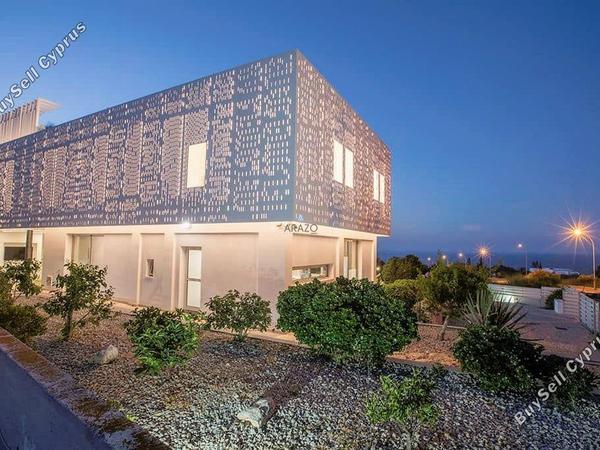 6 bedroom detached house for sale cape greko famagusta 1236264 image 5585596