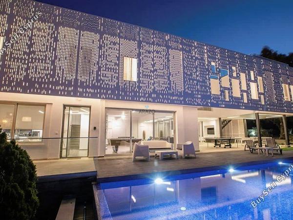 6 bedroom detached house for sale cape greko famagusta 1236264 image 5585598