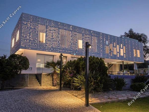 6 bedroom detached house for sale cape greko famagusta 1236264 image 5585600