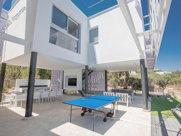 6 bedroom detached house for sale cape greko famagusta 1236264 image 5585602