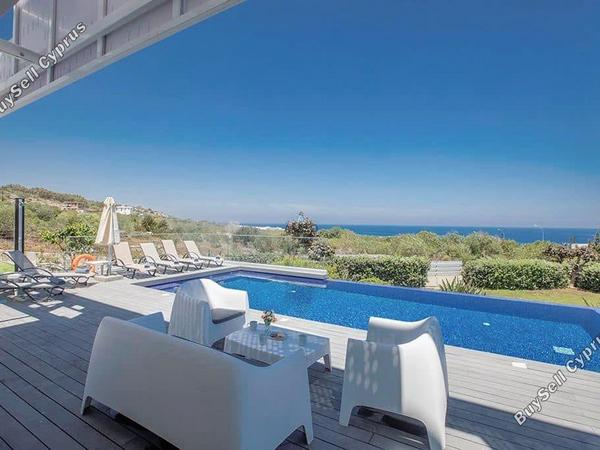 6 bedroom detached house for sale cape greko famagusta 1236264 image 5585604