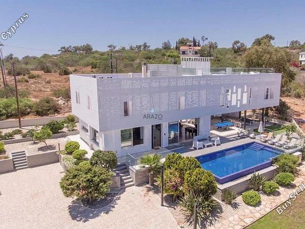 6 bedroom detached house for sale cape greko famagusta 1236264 image 5585607