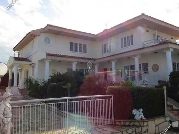 6 bedroom detached house for sale germasogeia limassol 979264 image 9275423