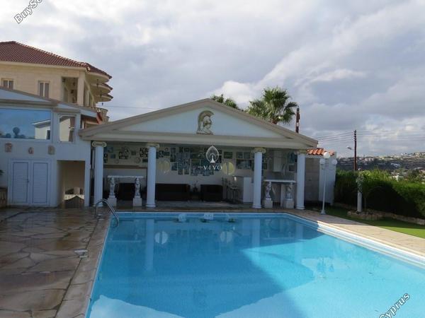 6 bedroom detached house for sale germasogeia limassol 979264 image 9275424
