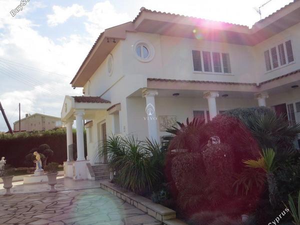 6 bedroom detached house for sale germasogeia limassol 979264 image 9275425