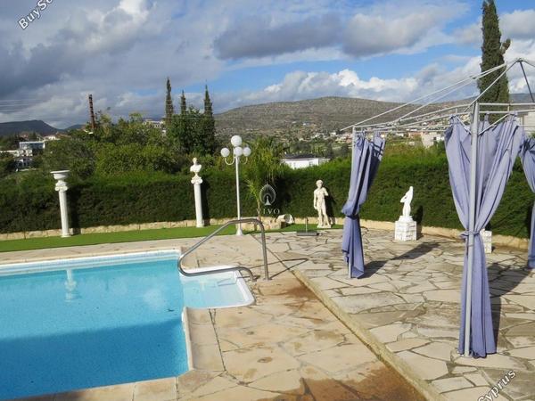 6 bedroom detached house for sale germasogeia limassol 979264 image 9275426