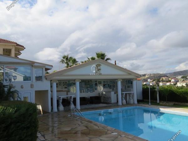 6 bedroom detached house for sale germasogeia limassol 979264 image 9275427