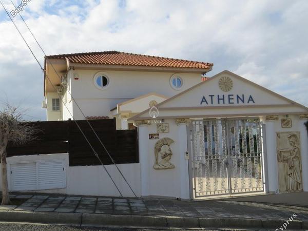 6 bedroom detached house for sale germasogeia limassol 979264 image 9275428