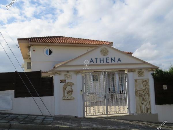 6 bedroom detached house for sale germasogeia limassol 979264 image 9275429
