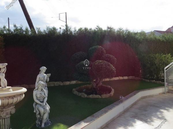 6 bedroom detached house for sale germasogeia limassol 979264 image 9275430