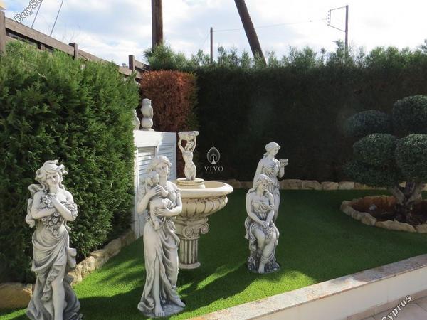 6 bedroom detached house for sale germasogeia limassol 979264 image 9275431