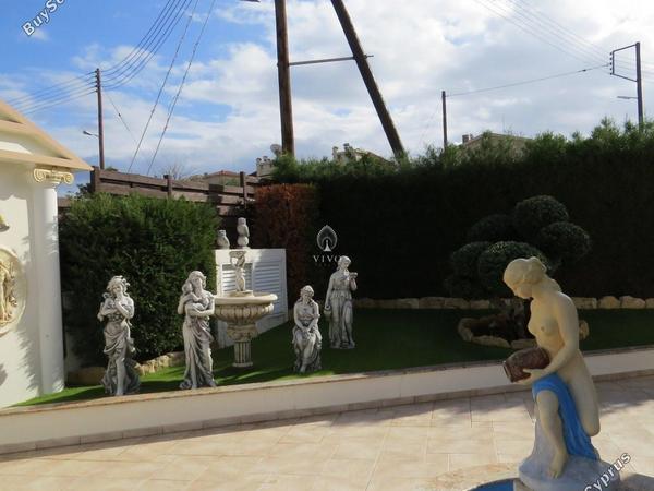 6 bedroom detached house for sale germasogeia limassol 979264 image 9275432